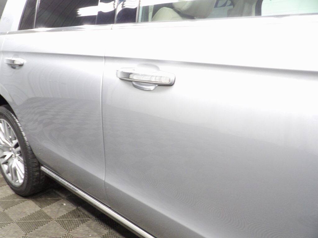 2023 Ford Expedition Limited 4WD Fond du Lac WI