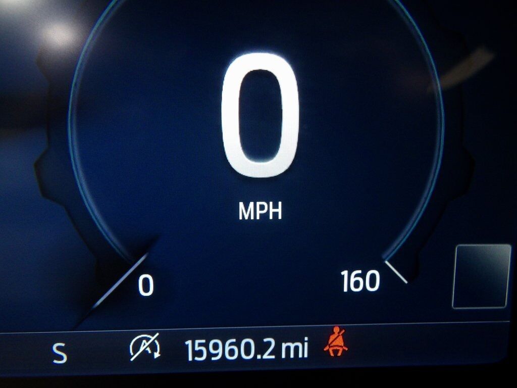 2023 Ford Expedition Limited 4WD Fond du Lac WI 2023 Ford Expedition Limited 4WD Fond du Lac WI