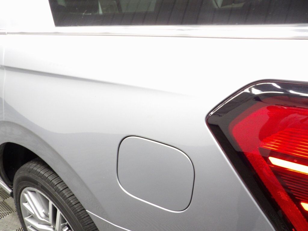 2023 Ford Expedition Limited 4WD Fond du Lac WI 2023 Ford Expedition Limited 4WD Fond du Lac WI