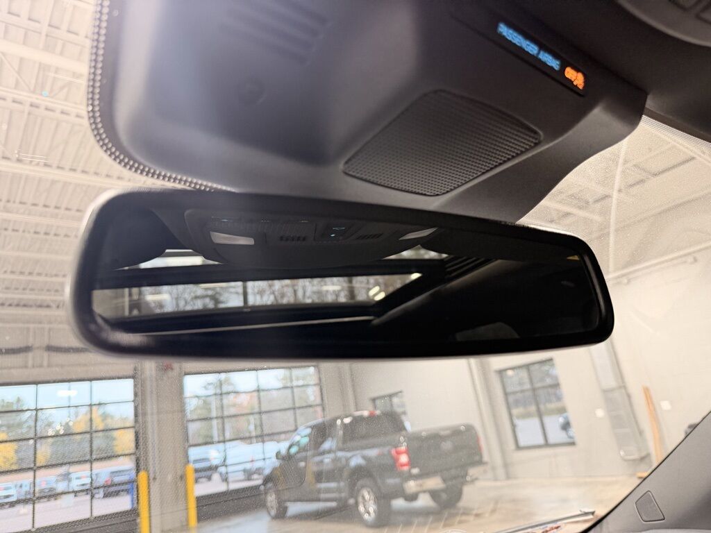 2023 Ford Expedition Limited 4WD Minocqua WI