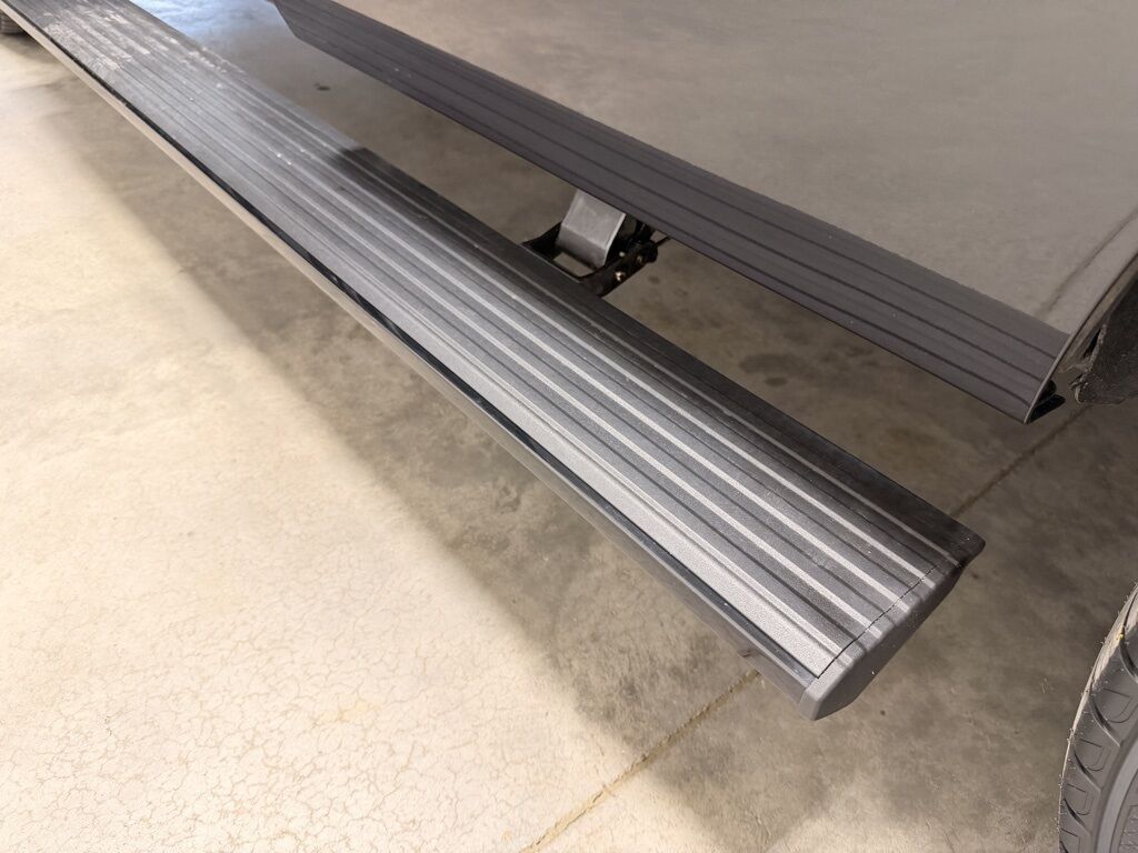 2023 Ford Expedition Limited 4WD Minocqua WI