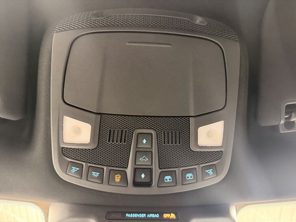 2023 Ford Expedition Limited 4WD Minocqua WI