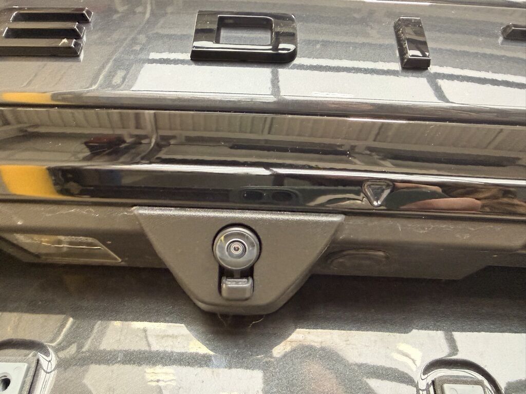 2023 Ford Expedition Limited 4WD Minocqua WI