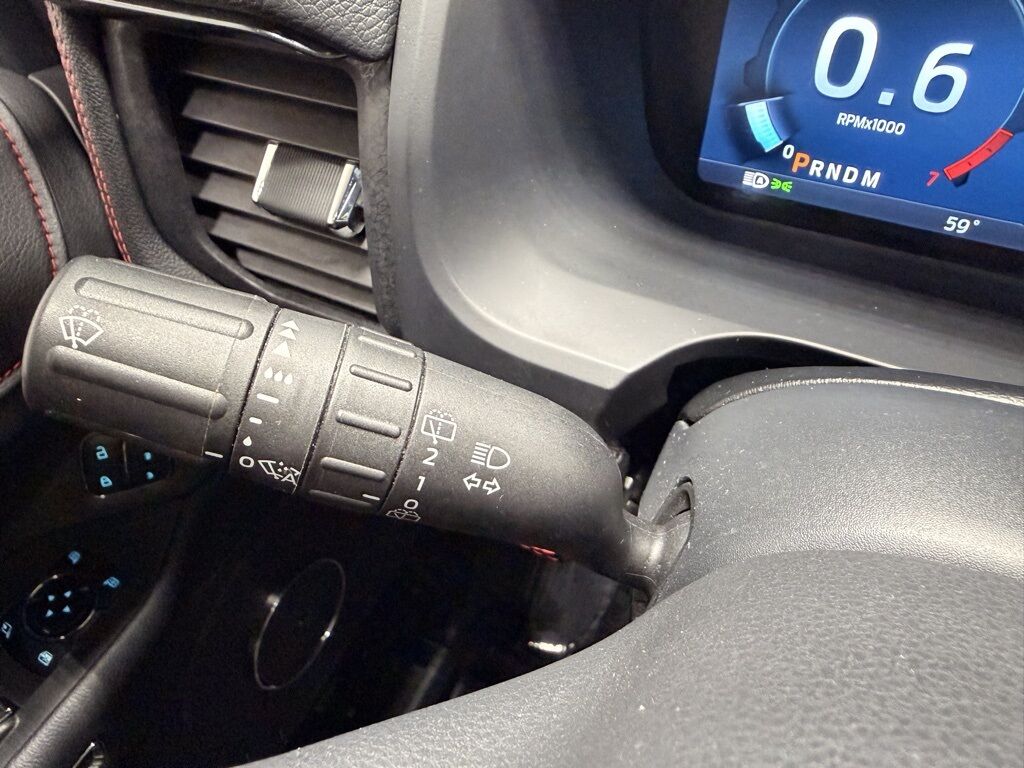 2023 Ford Expedition Limited 4WD Minocqua WI