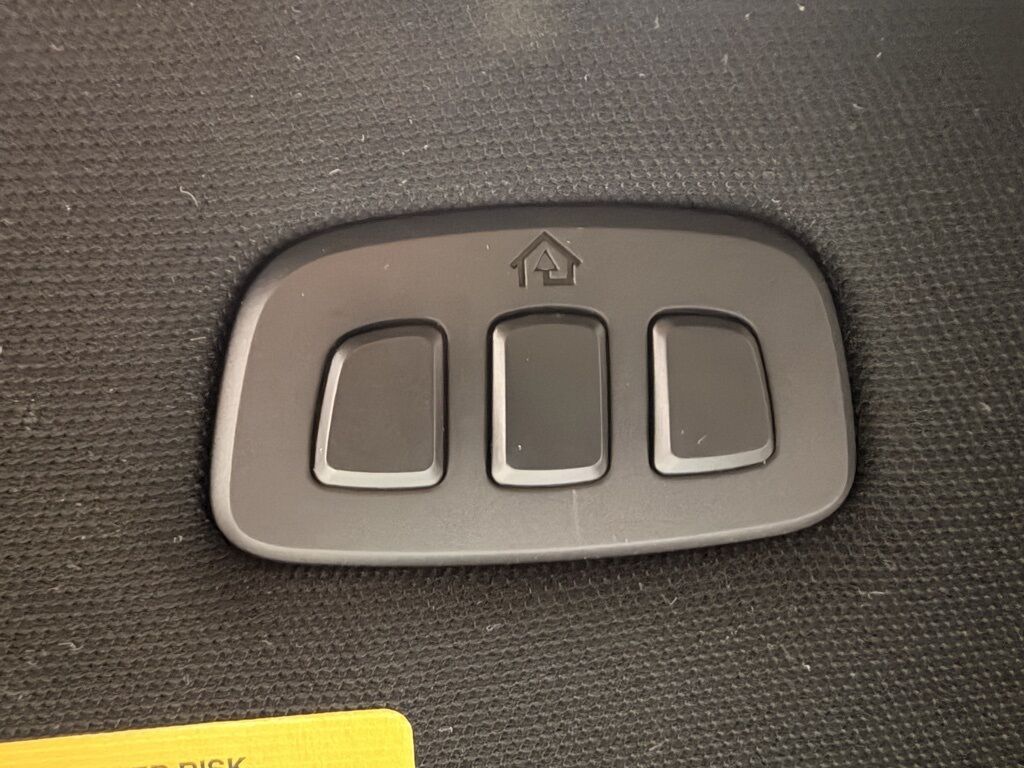 2023 Ford Expedition Limited 4WD Minocqua WI