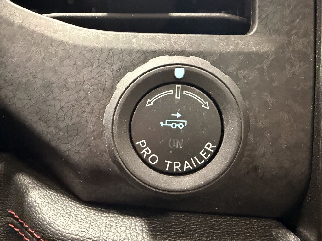 2023 Ford Expedition Limited 4WD Minocqua WI