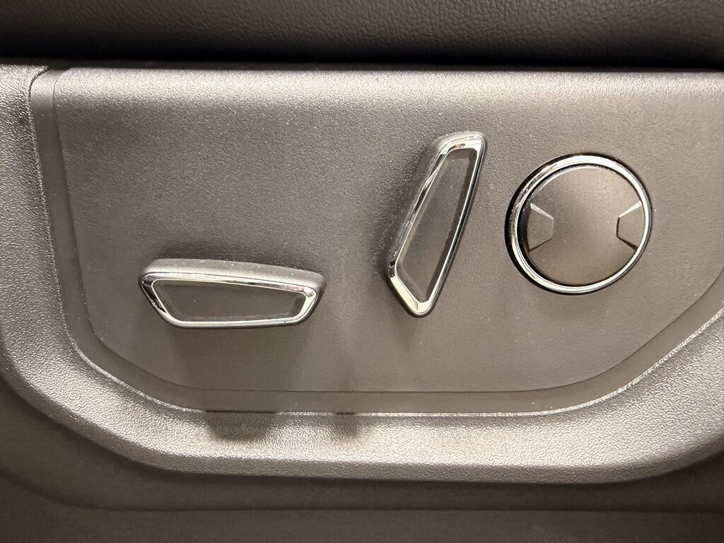 2023 Ford Expedition Limited 4WD Minocqua WI