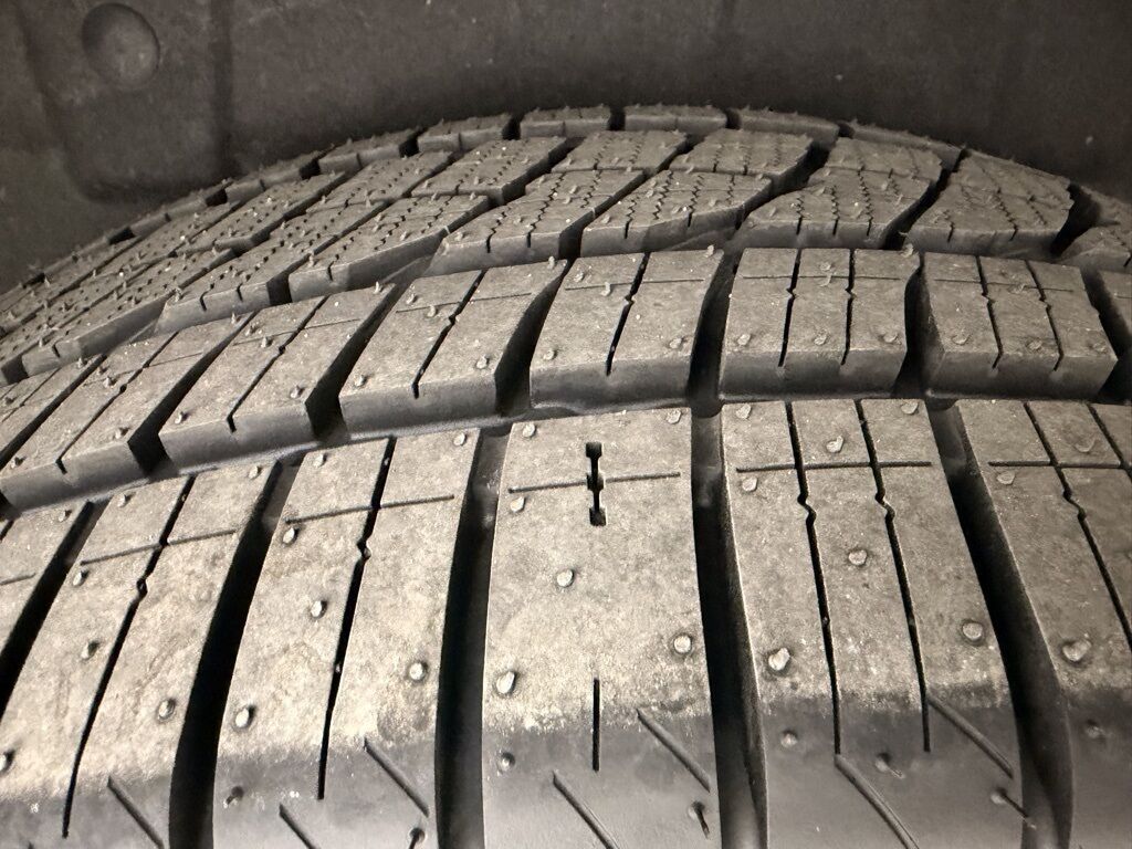 2023 Ford Expedition Limited 4WD Minocqua WI