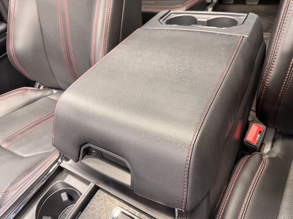 2023 Ford Expedition Limited 4WD Minocqua WI