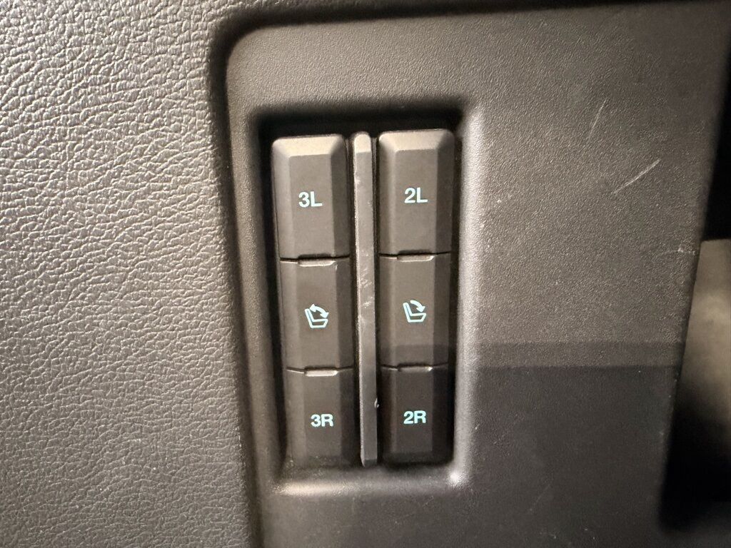 2023 Ford Expedition Limited 4WD Minocqua WI