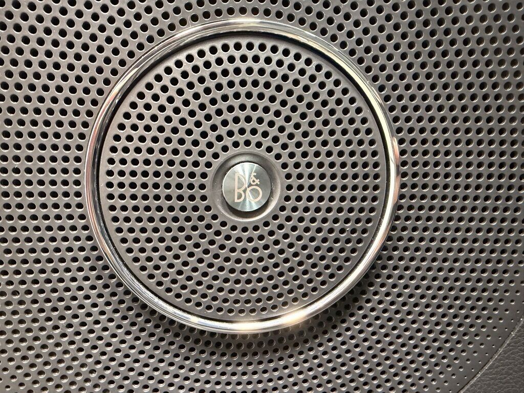 2023 Ford Expedition Limited 4WD Minocqua WI