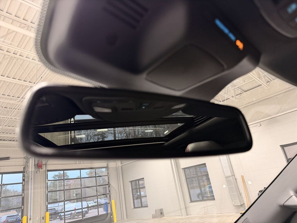 2023 Ford Expedition Limited 4WD Minocqua WI 2023 Ford Expedition Limited 4WD Minocqua WI