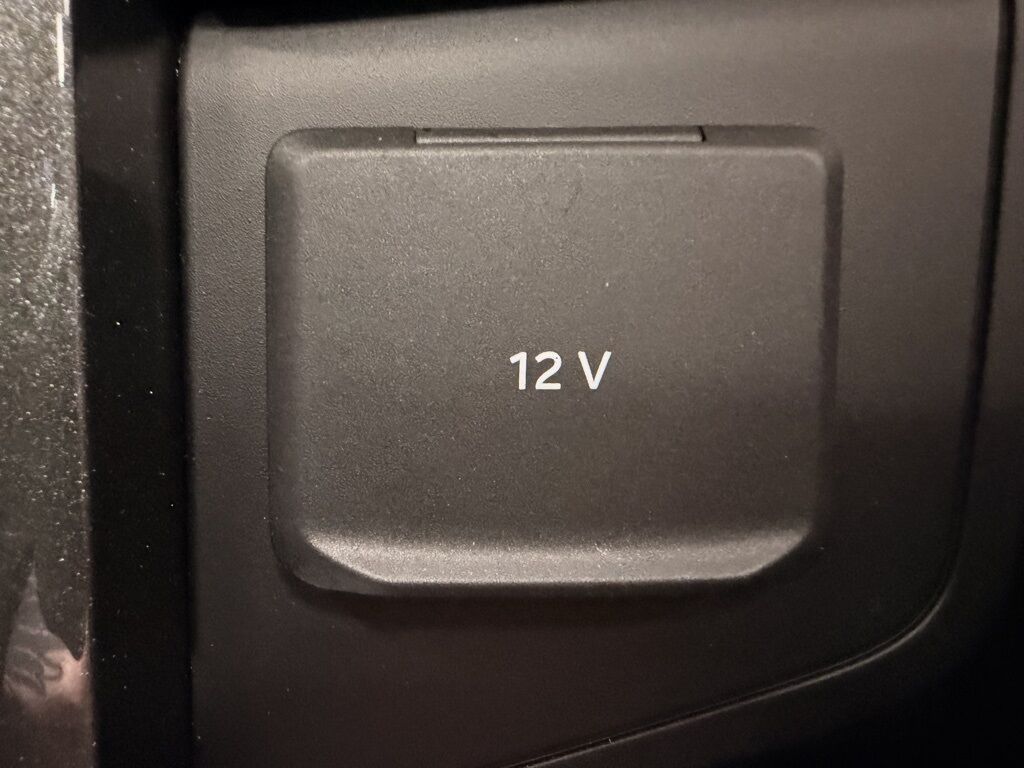 2023 Ford Expedition Limited 4WD Minocqua WI 2023 Ford Expedition Limited 4WD Minocqua WI