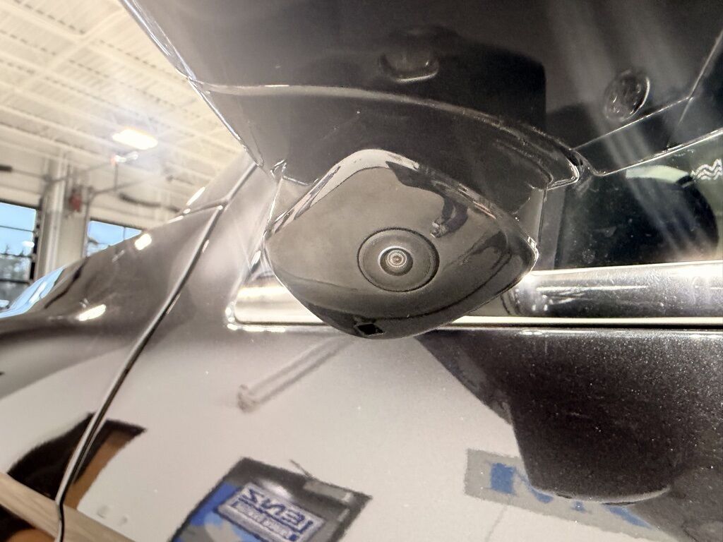 2023 Ford Expedition Limited 4WD Minocqua WI 2023 Ford Expedition Limited 4WD Minocqua WI