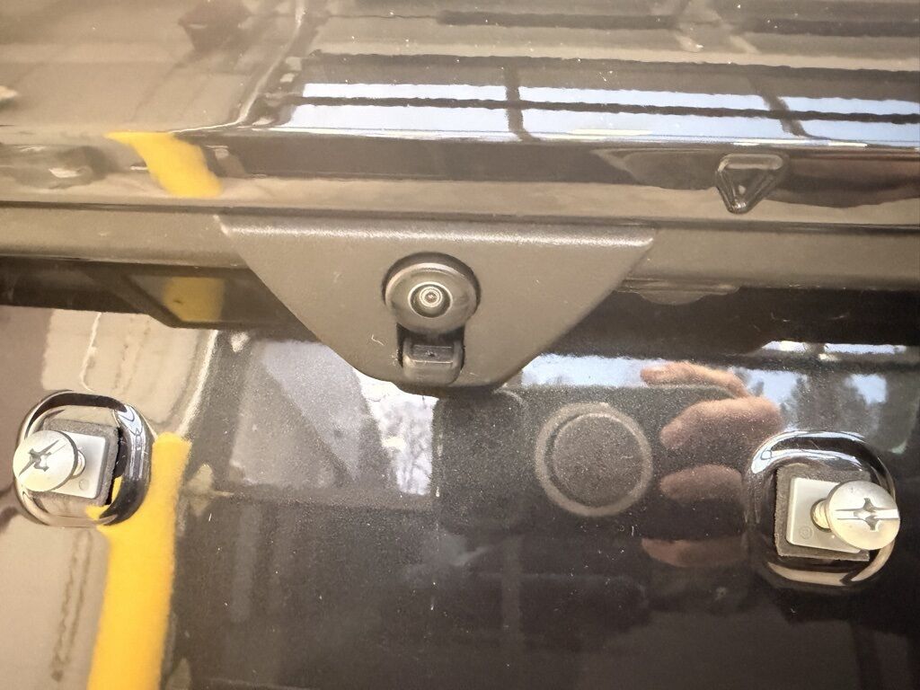 2023 Ford Expedition Limited 4WD Minocqua WI 2023 Ford Expedition Limited 4WD Minocqua WI