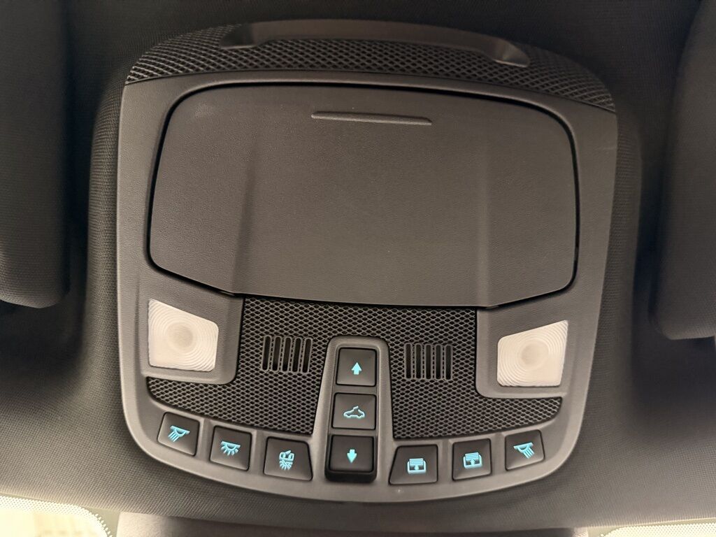 2023 Ford Expedition Limited 4WD Minocqua WI 2023 Ford Expedition Limited 4WD Minocqua WI