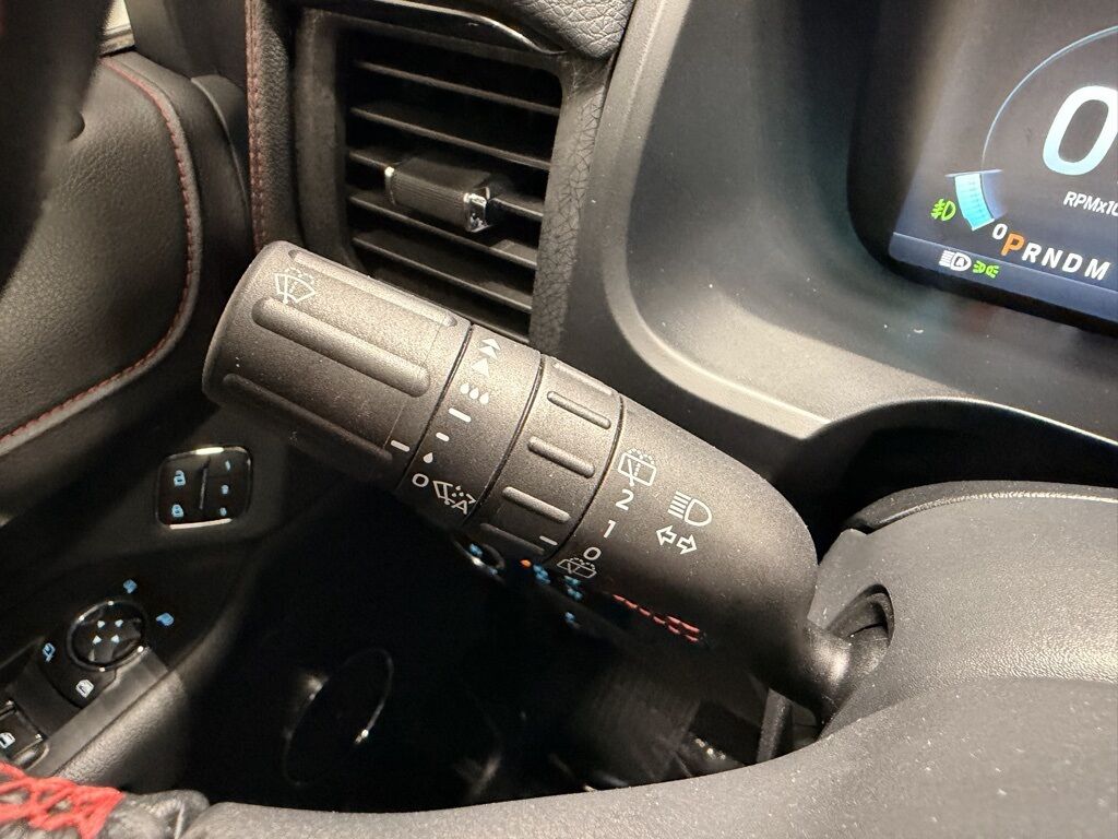 2023 Ford Expedition Limited 4WD Minocqua WI 2023 Ford Expedition Limited 4WD Minocqua WI