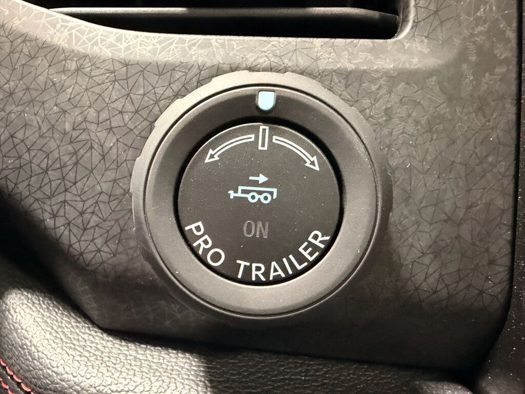 2023 Ford Expedition Limited 4WD Minocqua WI 2023 Ford Expedition Limited 4WD Minocqua WI