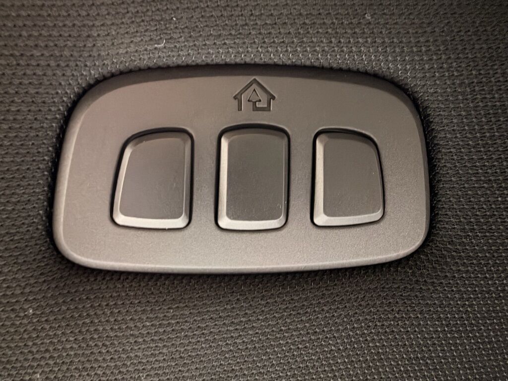 2023 Ford Expedition Limited 4WD Minocqua WI 2023 Ford Expedition Limited 4WD Minocqua WI