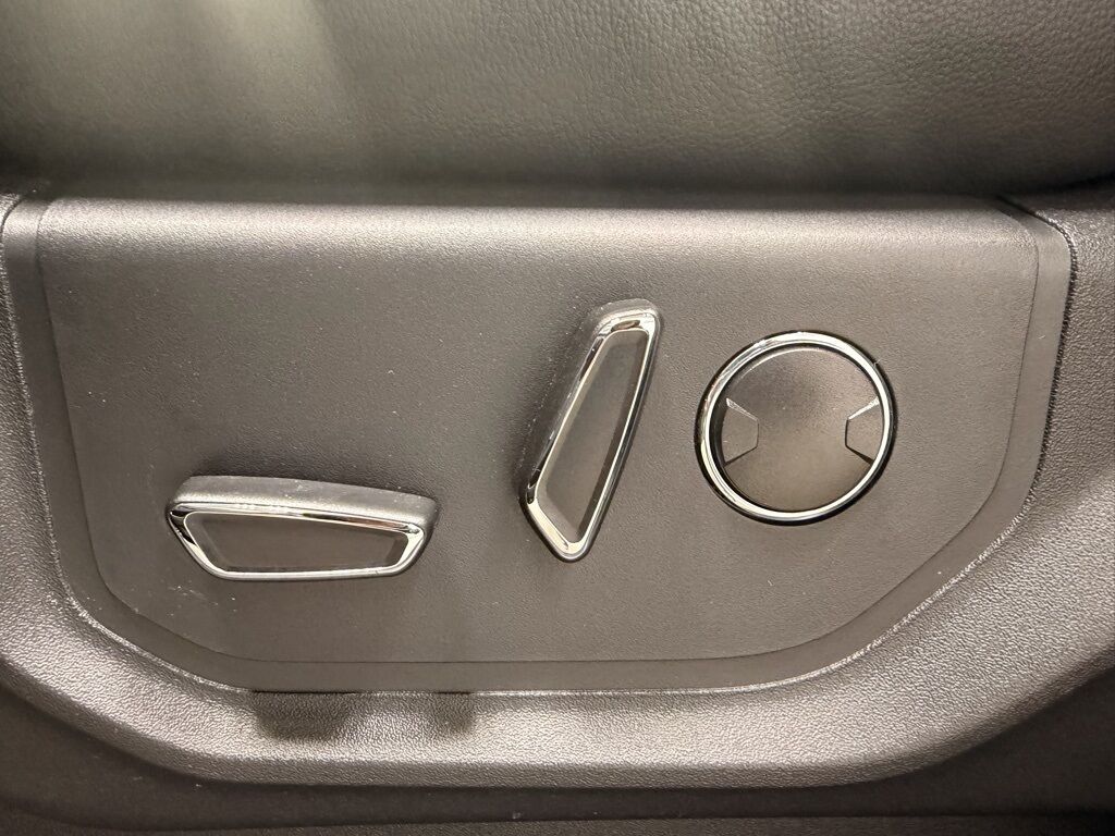 2023 Ford Expedition Limited 4WD Minocqua WI 2023 Ford Expedition Limited 4WD Minocqua WI