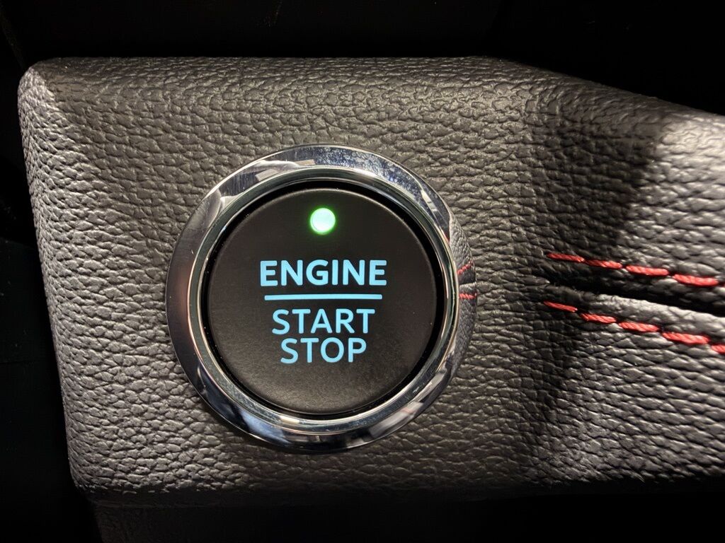 2023 Ford Expedition Limited 4WD Minocqua WI 2023 Ford Expedition Limited 4WD Minocqua WI