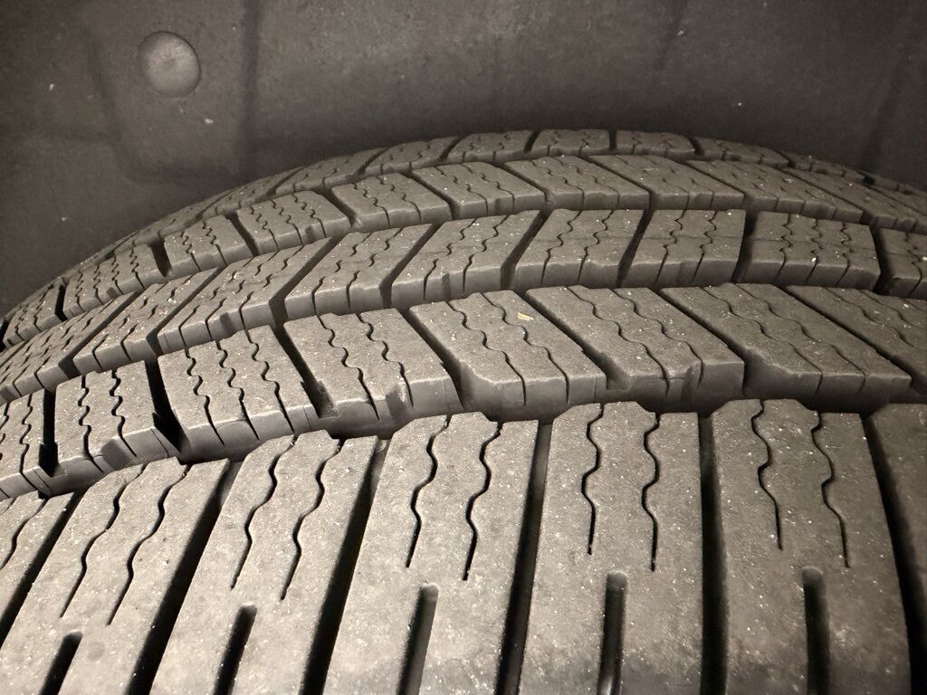 2023 Ford Expedition Limited 4WD Minocqua WI 2023 Ford Expedition Limited 4WD Minocqua WI