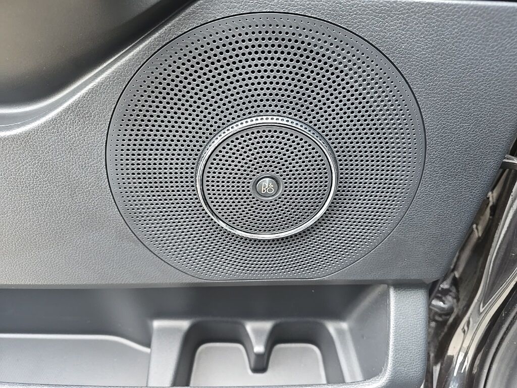 2023 Ford Expedition Limited 4WD Minocqua WI