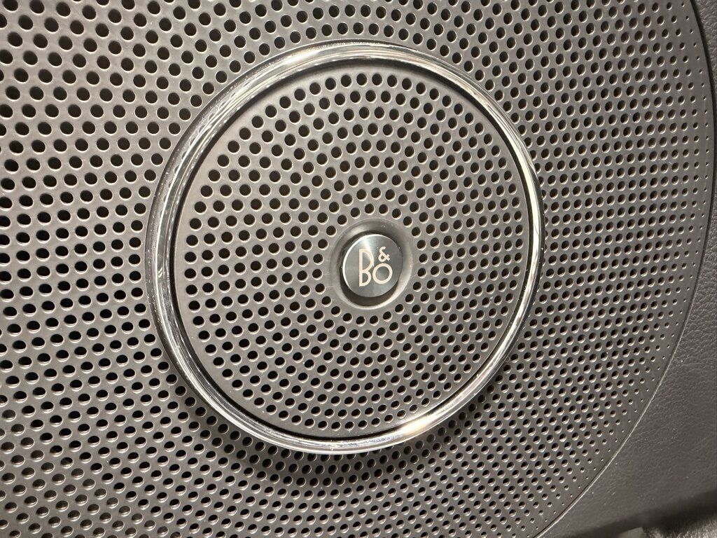 2023 Ford Expedition Limited 4WD Minocqua WI 2023 Ford Expedition Limited 4WD Minocqua WI