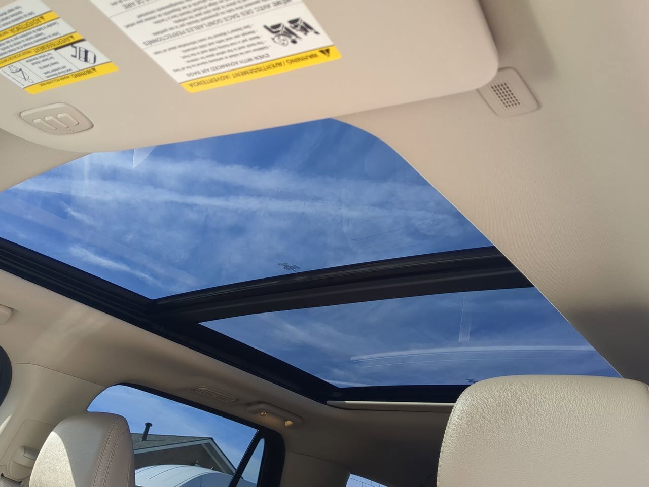 2023 Ford Expedition Limited Appleton WI