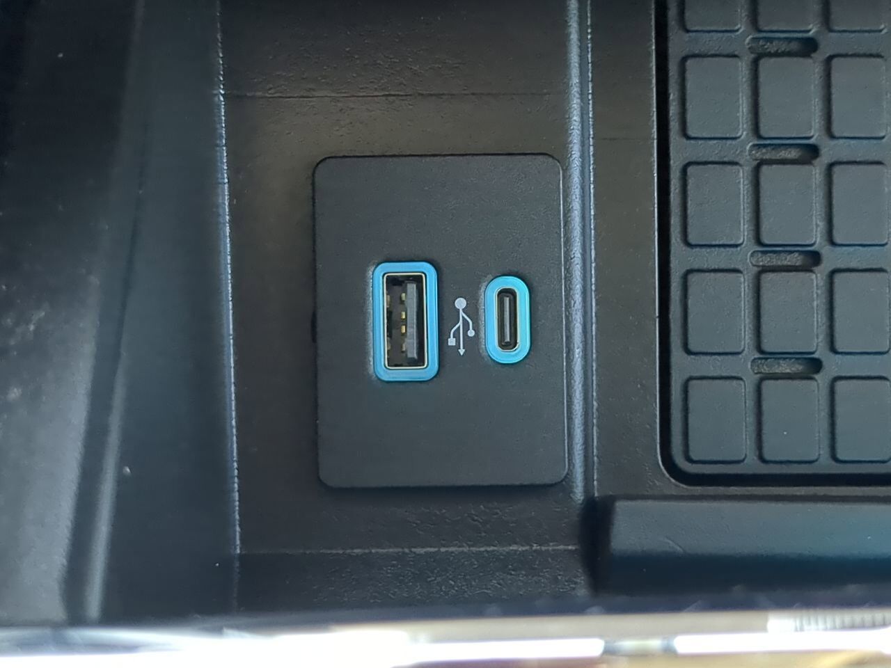 2023 Ford Expedition Limited Appleton WI