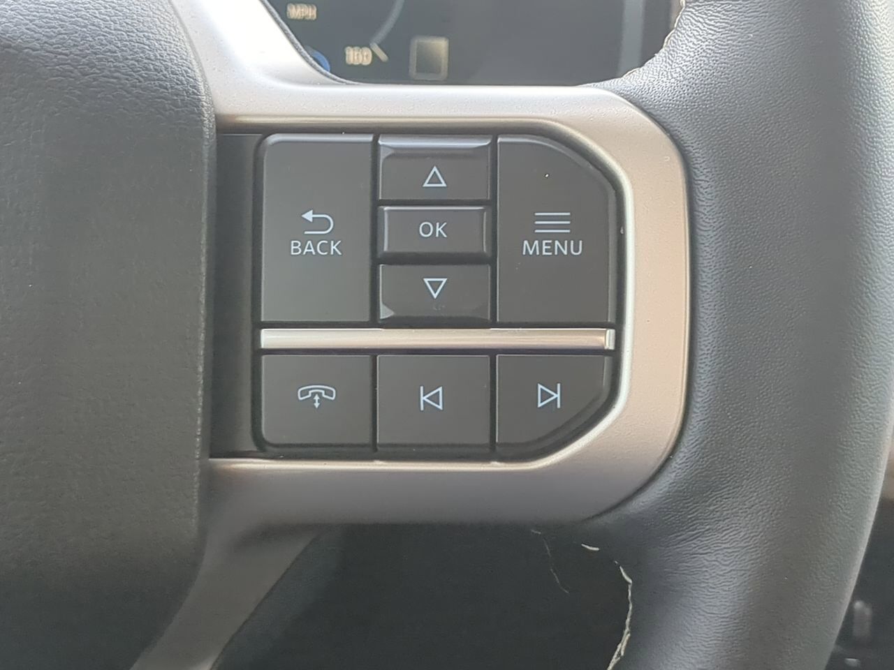 2023 Ford Expedition Limited Appleton WI