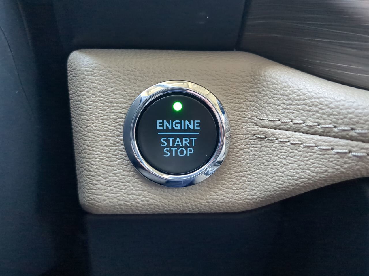 2023 Ford Expedition Limited Appleton WI