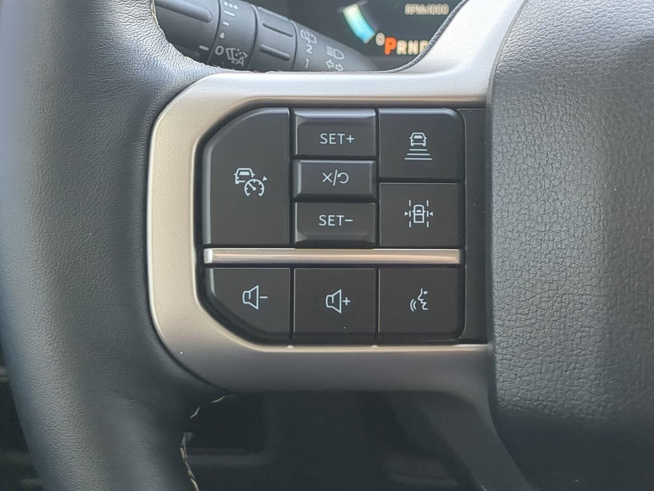 2023 Ford Expedition Limited Appleton WI