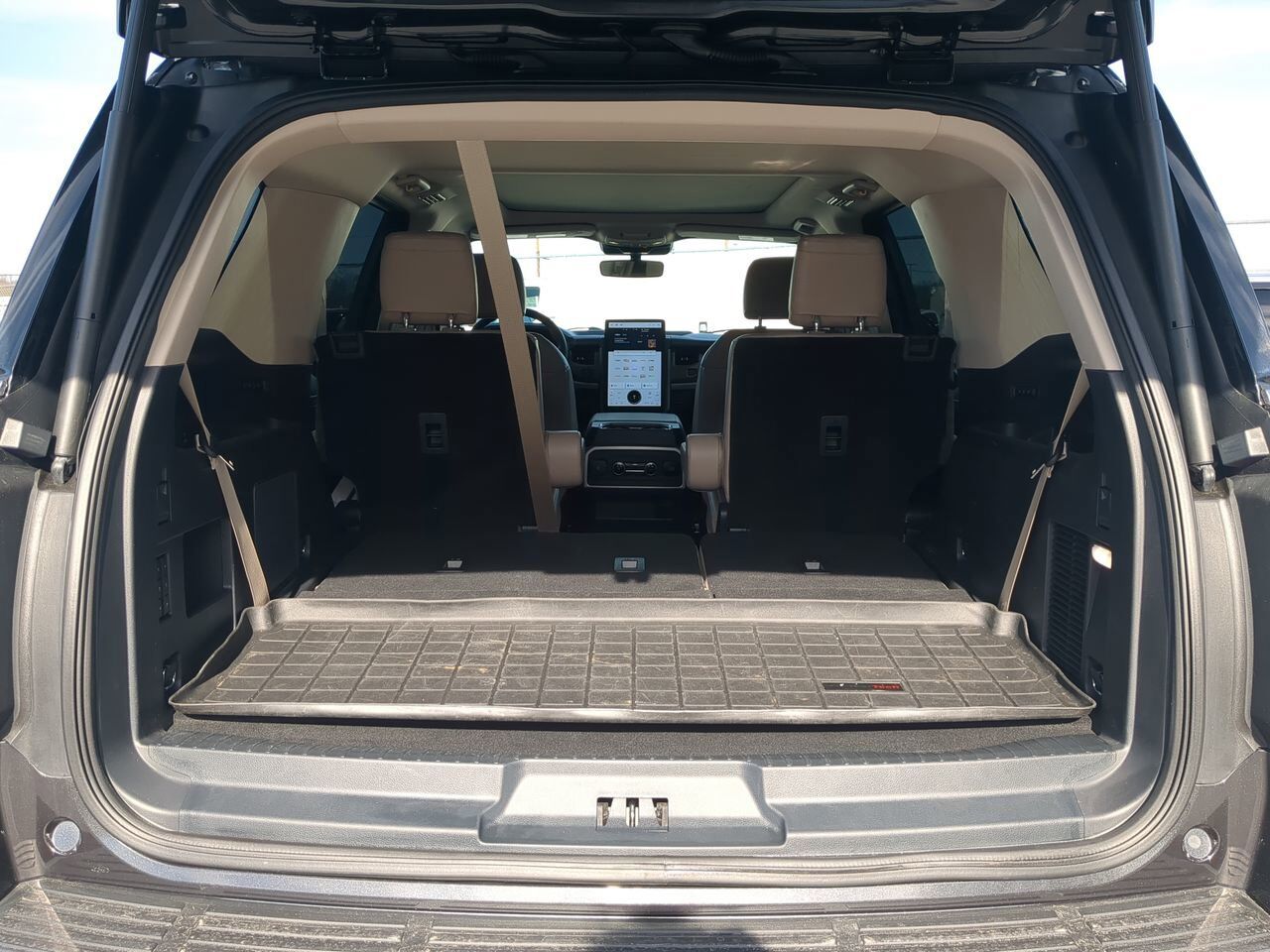 2023 Ford Expedition Limited Appleton WI