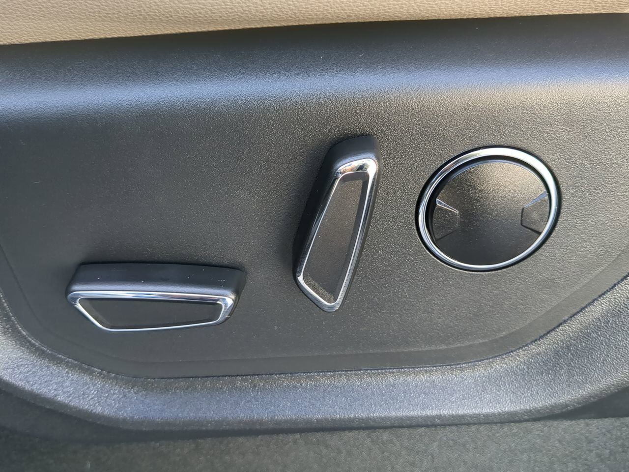 2023 Ford Expedition Limited Appleton WI