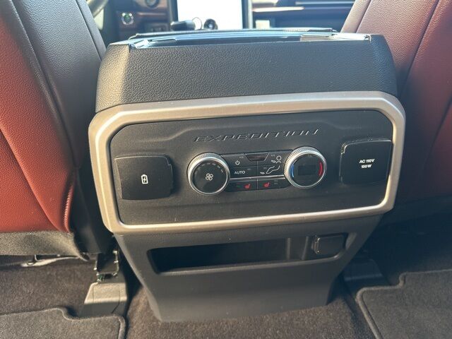2023 Ford Expedition Limited Watertown SD 2023 Ford Expedition Limited Watertown SD