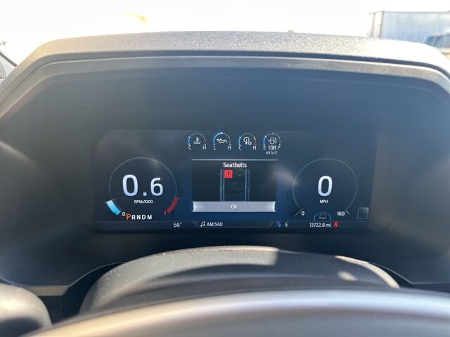 2023 Ford Expedition Limited Watertown SD 2023 Ford Expedition Limited Watertown SD