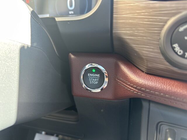 2023 Ford Expedition Limited Watertown SD 2023 Ford Expedition Limited Watertown SD