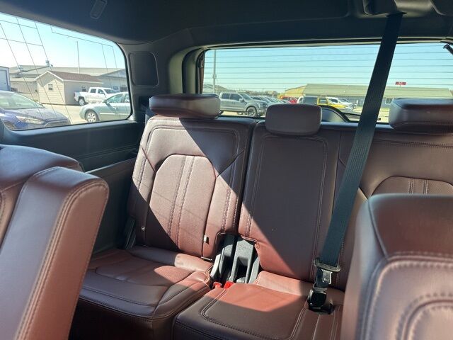 2023 Ford Expedition Limited Watertown SD 2023 Ford Expedition Limited Watertown SD