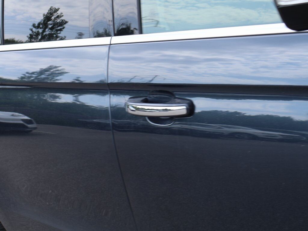 2023 Ford Expedition Max Limited San Clemente CA