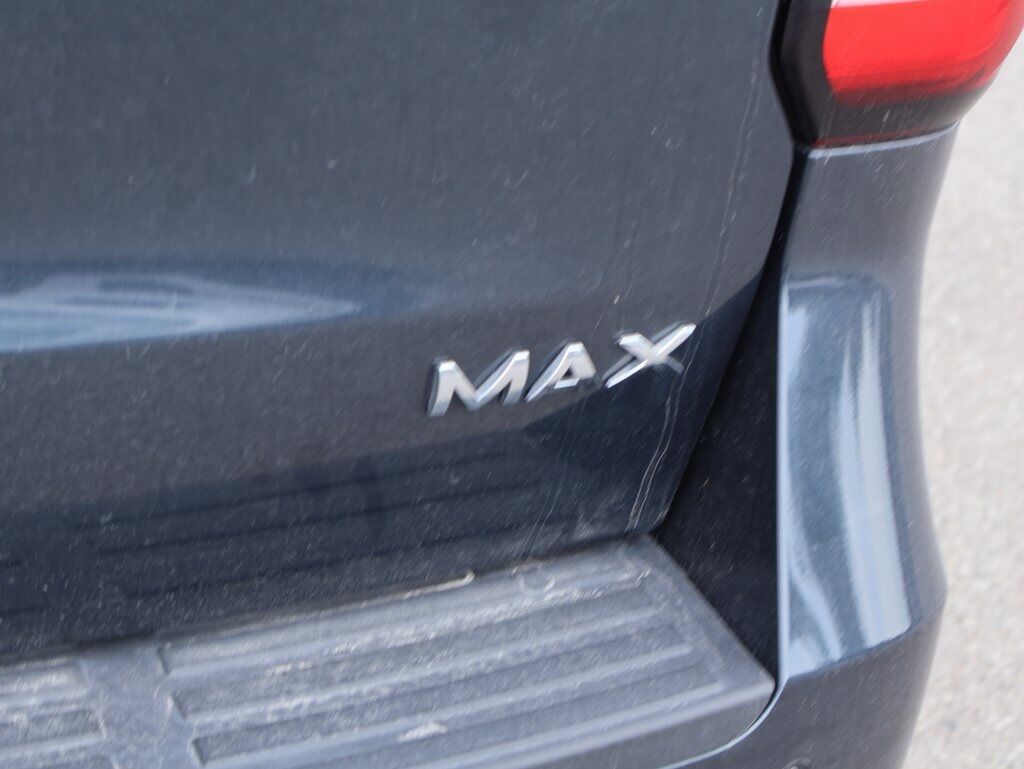 2023 Ford Expedition Max Limited San Clemente CA