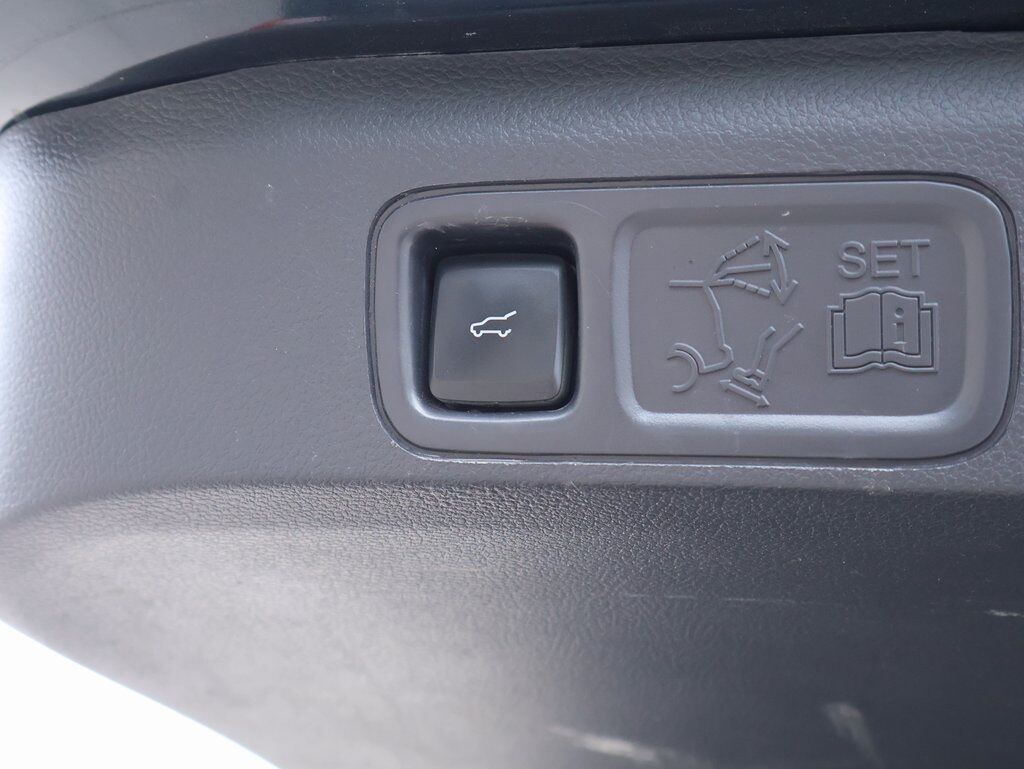 2023 Ford Expedition Max Limited San Clemente CA