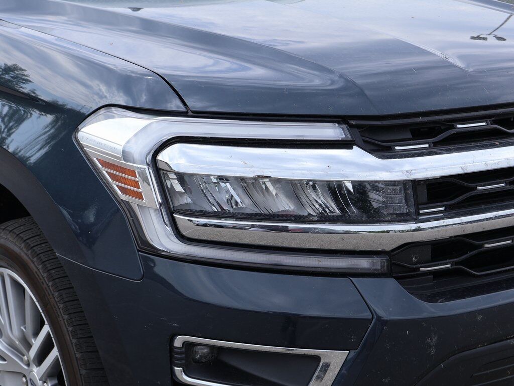 2023 Ford Expedition Max Limited San Clemente CA