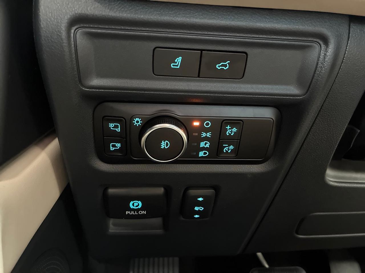 2023 Ford Expedition Platinum, 4x4, Bench, Only 8K Miles Houston TX 2023 Ford Expedition Platinum, 4x4, Bench, Only 8K Miles Houston TX
