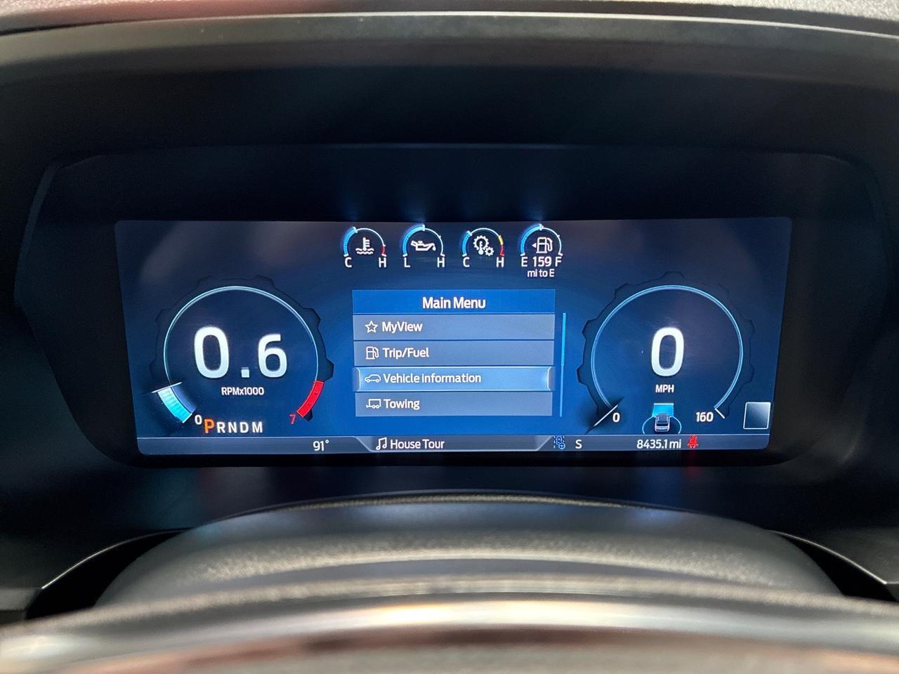 2023 Ford Expedition Platinum, 4x4, Bench, Only 8K Miles Houston TX 2023 Ford Expedition Platinum, 4x4, Bench, Only 8K Miles Houston TX