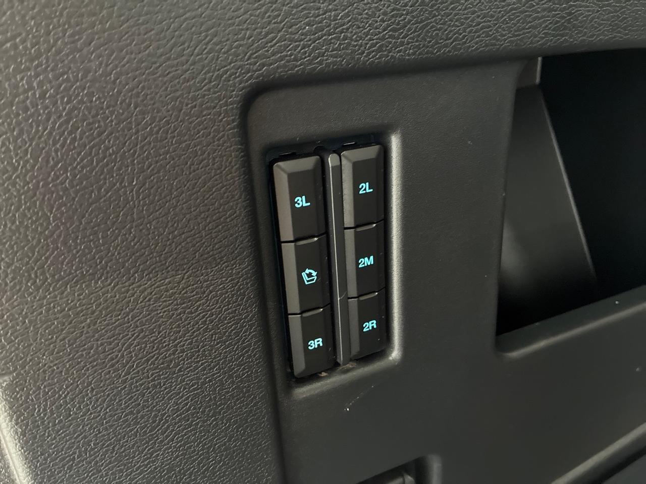 2023 Ford Expedition Platinum, 4x4, Bench, Only 8K Miles Houston TX 2023 Ford Expedition Platinum, 4x4, Bench, Only 8K Miles Houston TX