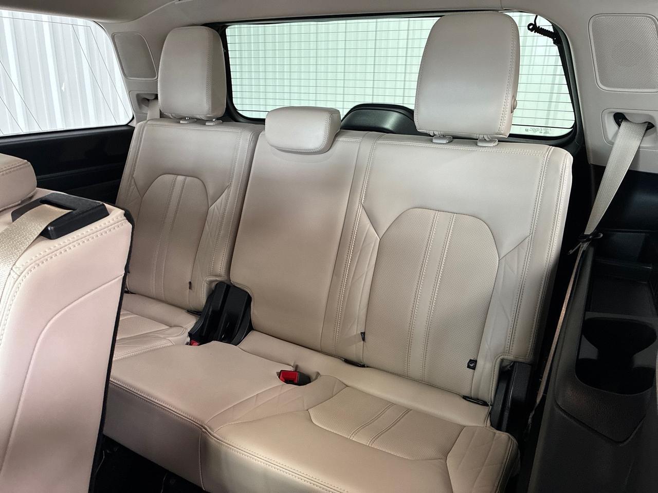 2023 Ford Expedition Platinum, 4x4, Bench, Only 8K Miles Houston TX 2023 Ford Expedition Platinum, 4x4, Bench, Only 8K Miles Houston TX