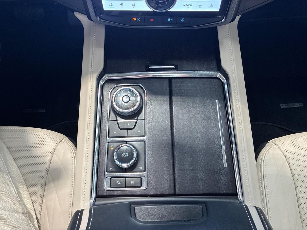 2023 Ford Expedition Platinum, 4x4, Bench, Only 8K Miles Houston TX 2023 Ford Expedition Platinum, 4x4, Bench, Only 8K Miles Houston TX