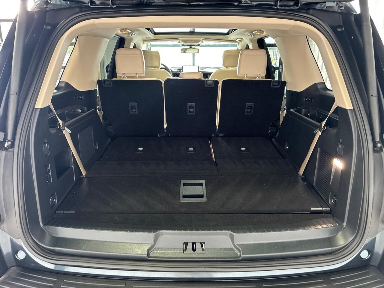 2023 Ford Expedition Platinum, 4x4, Bench, Only 8K Miles Houston TX 2023 Ford Expedition Platinum, 4x4, Bench, Only 8K Miles Houston TX