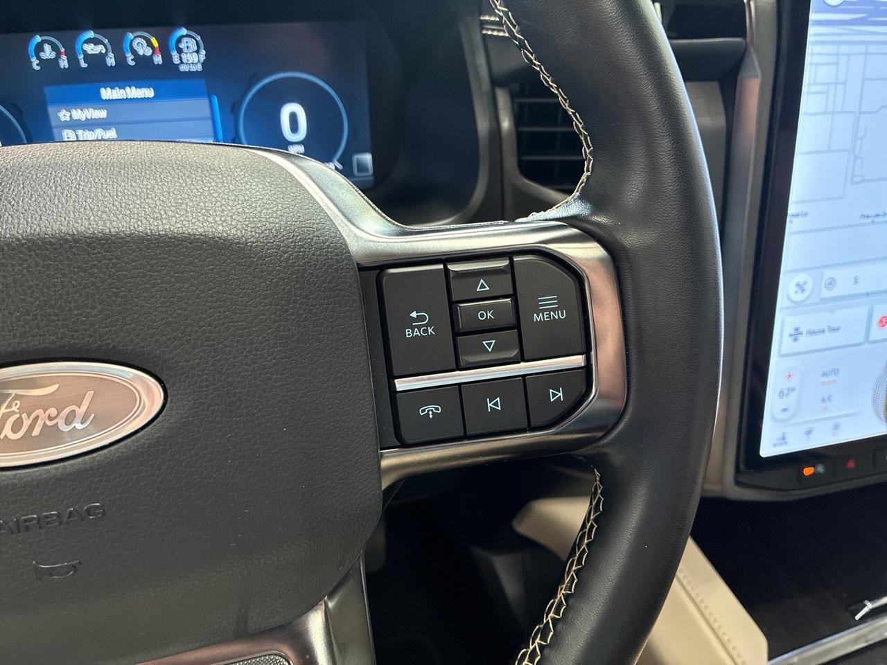 2023 Ford Expedition Platinum, 4x4, Bench, Only 8K Miles Houston TX 2023 Ford Expedition Platinum, 4x4, Bench, Only 8K Miles Houston TX